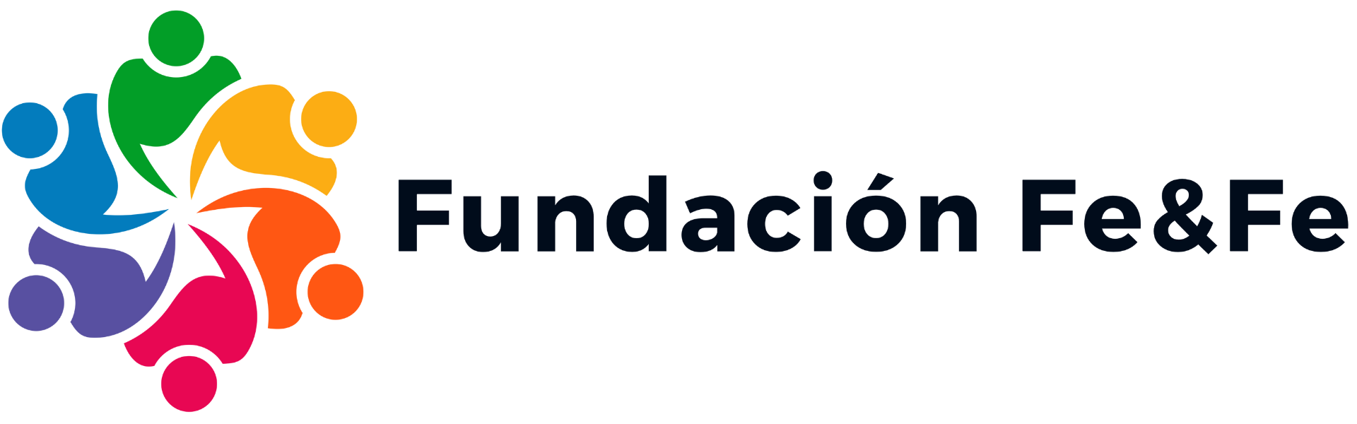 Fundaci&oacute;n Fe & Fe